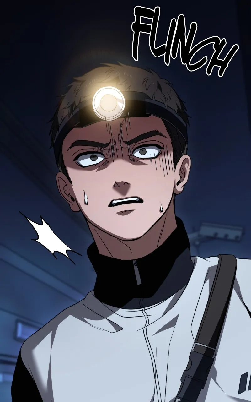 Read Ultimate Shut-in chapter 25 image 144 on Lezhin