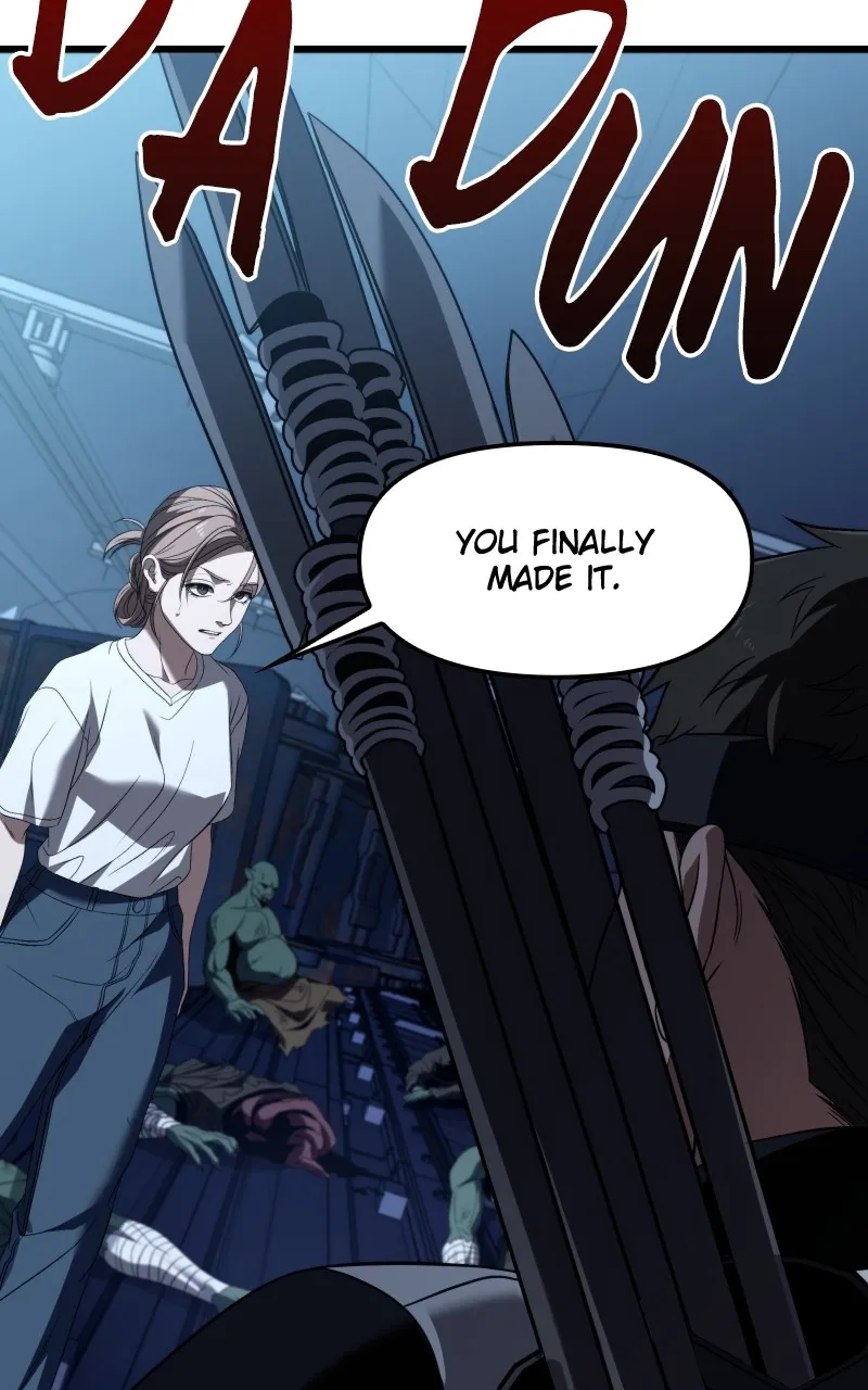 Read Ultimate Shut-in chapter 25 image 146 on Lezhin