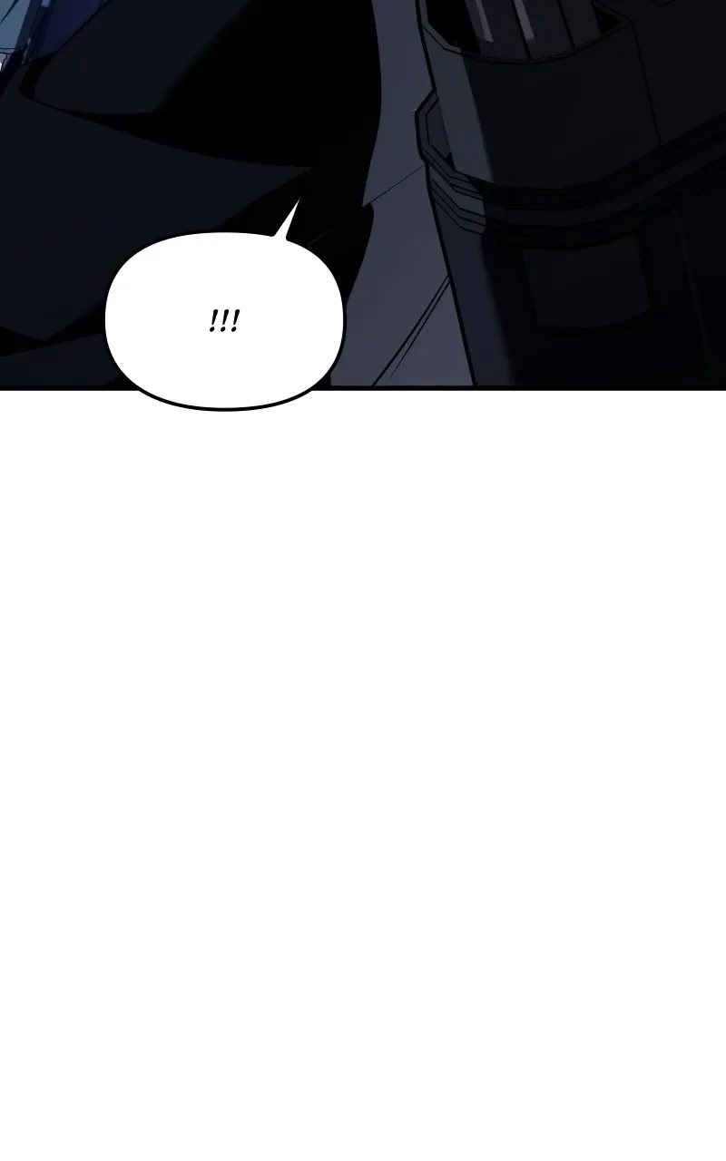 Read Ultimate Shut-in chapter 25 image 147 on Lezhin