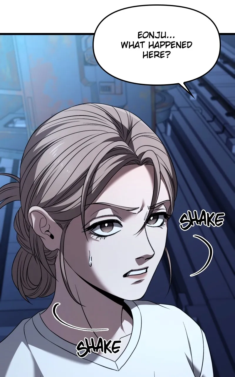 Read Ultimate Shut-in chapter 25 image 148 on Lezhin