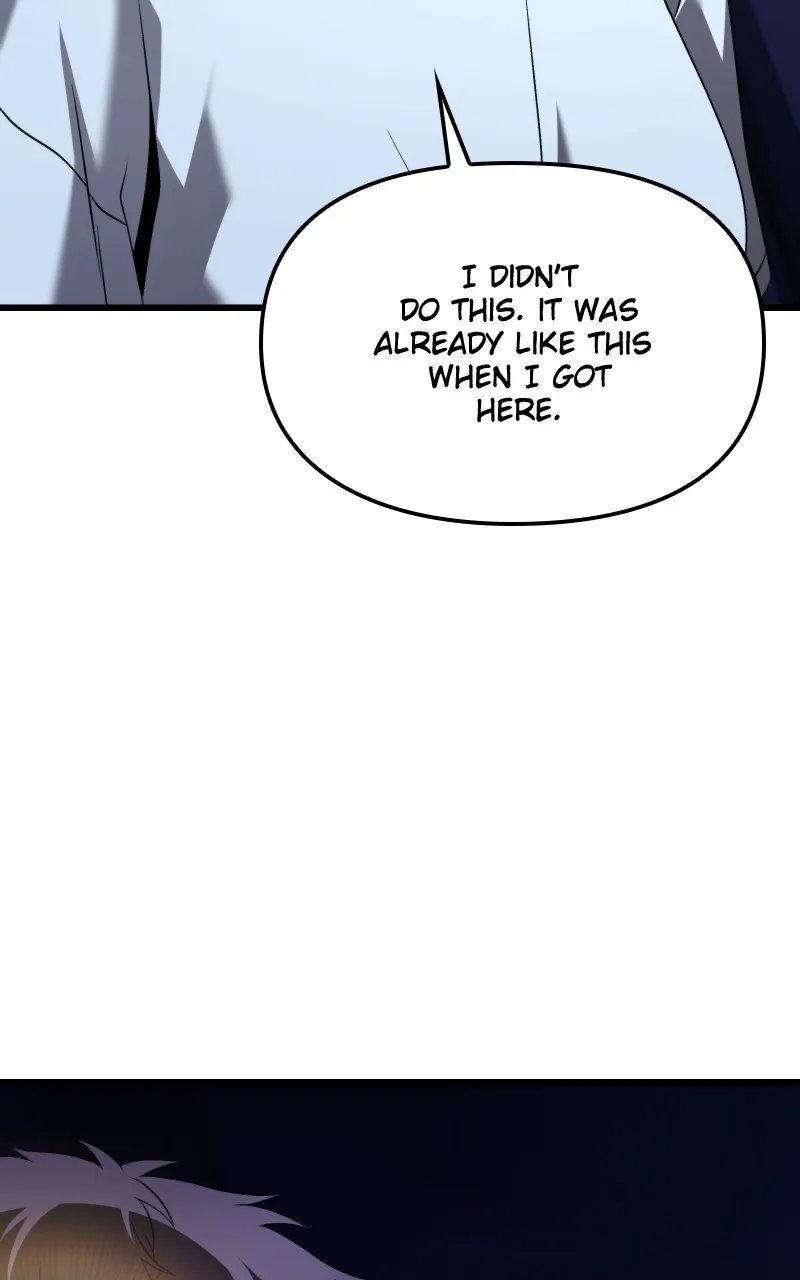 Read Ultimate Shut-in chapter 25 image 149 on Lezhin