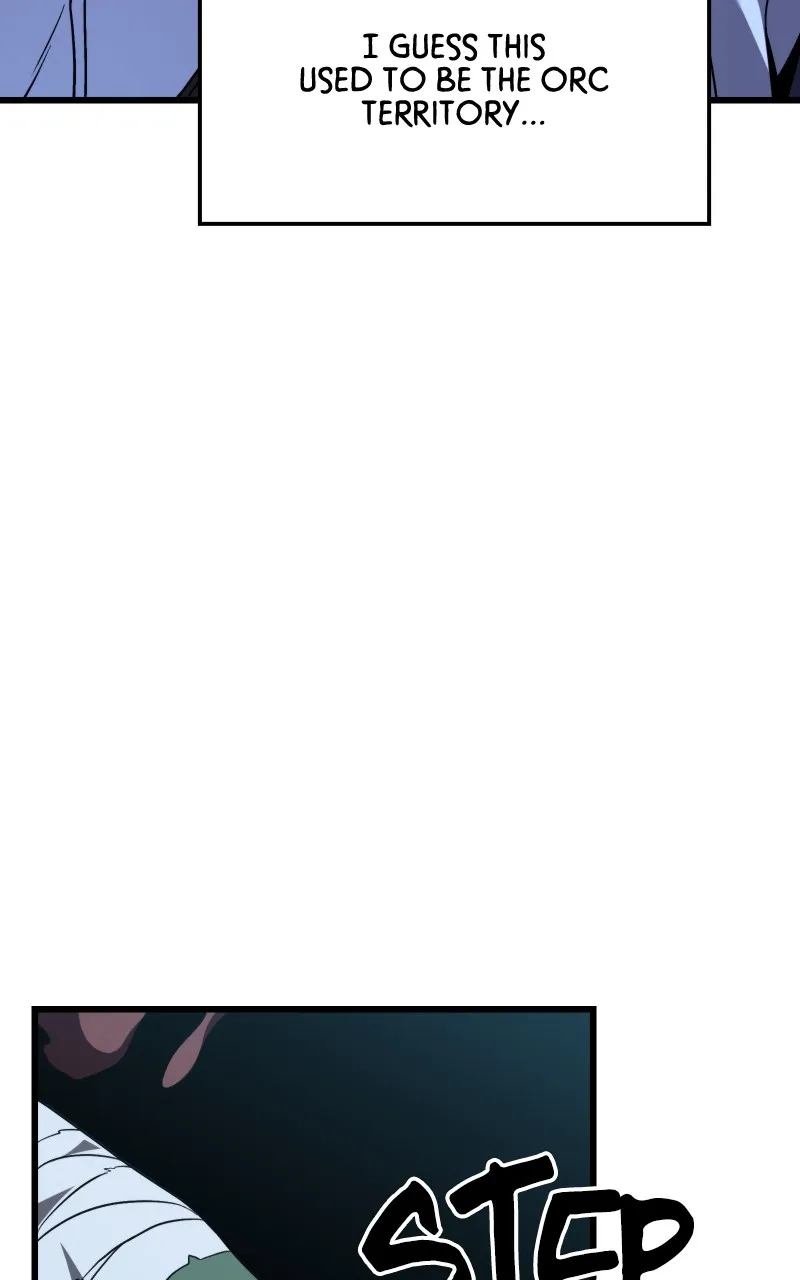 Read Ultimate Shut-in chapter 25 image 151 on Lezhin