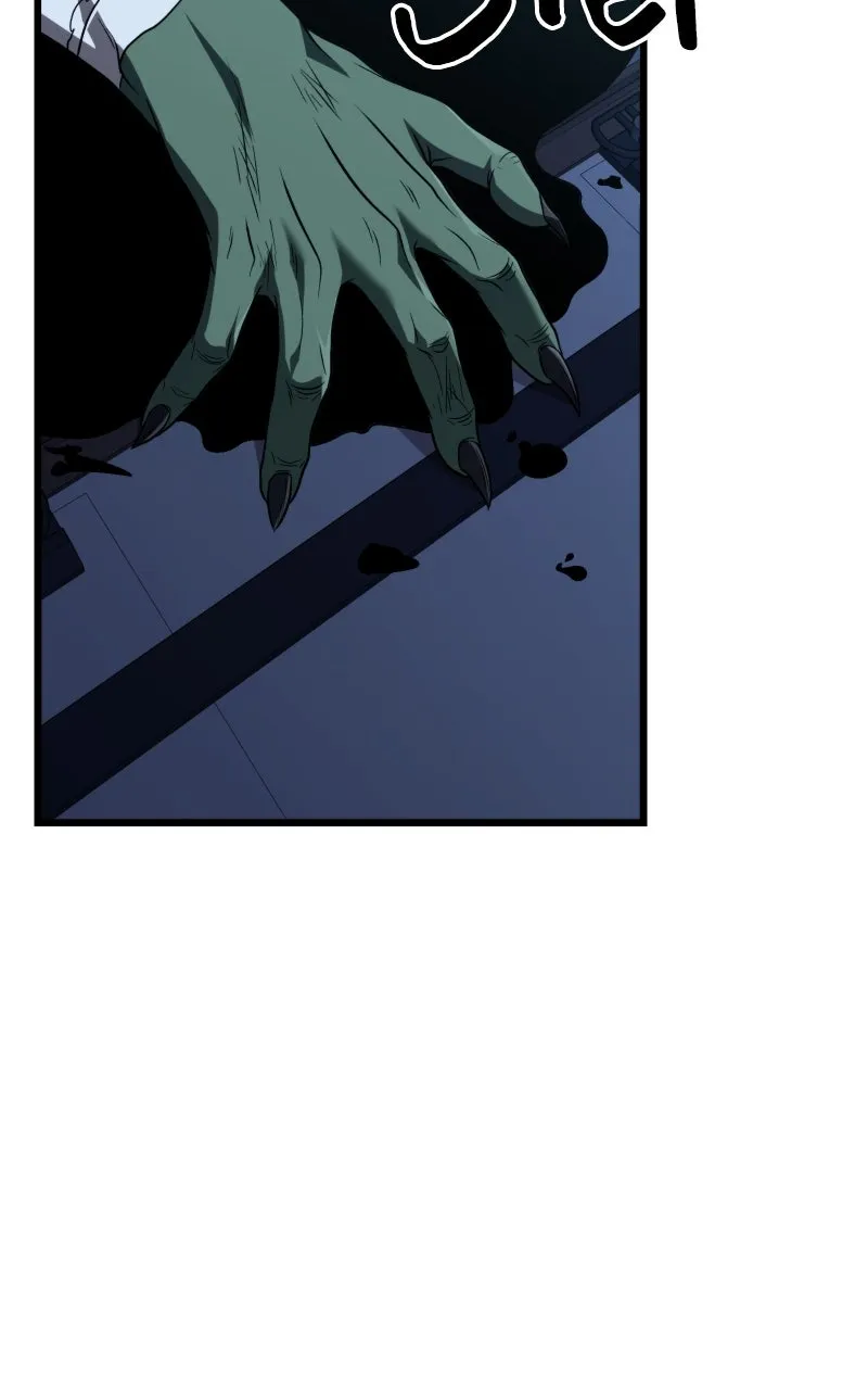Read Ultimate Shut-in chapter 25 image 152 on Lezhin