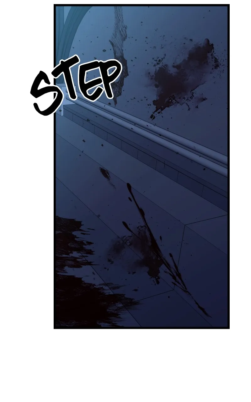 Read Ultimate Shut-in chapter 25 image 153 on Lezhin