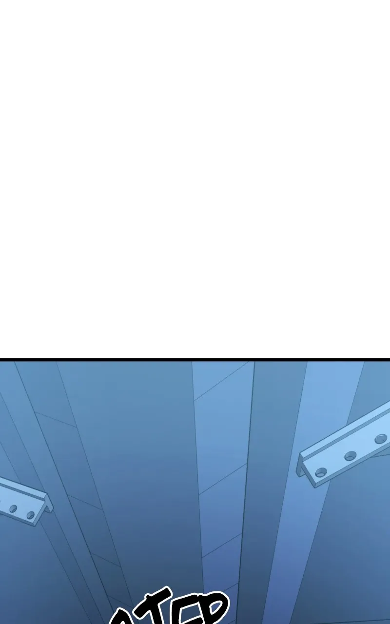 Read Ultimate Shut-in chapter 25 image 154 on Lezhin