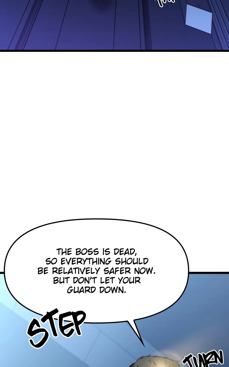 Read Ultimate Shut-in chapter 25 image 156 on Lezhin