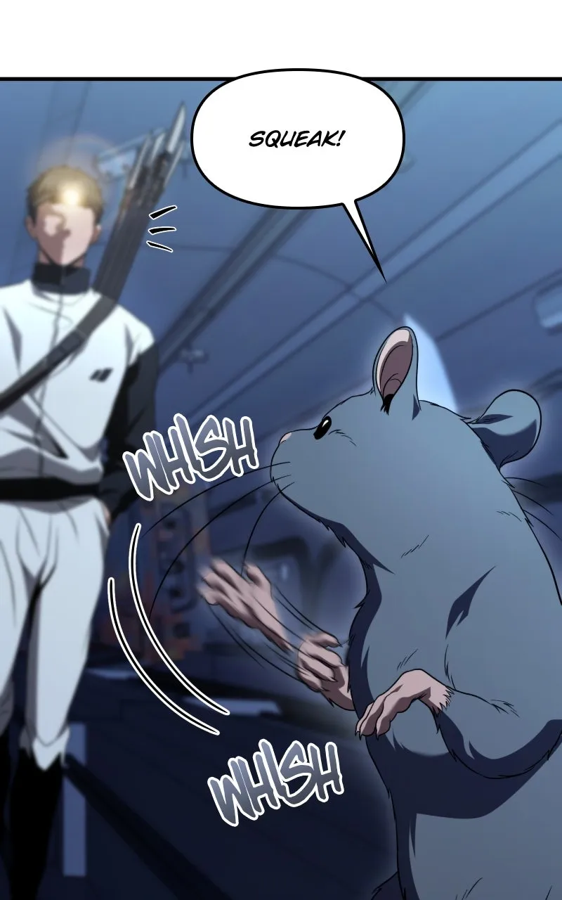 Read Ultimate Shut-in chapter 25 image 159 on Lezhin