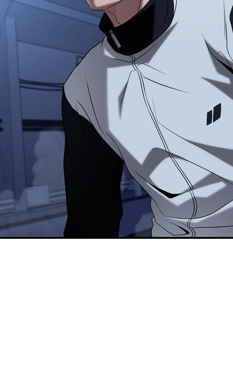 Read Ultimate Shut-in chapter 25 image 16 on Lezhin