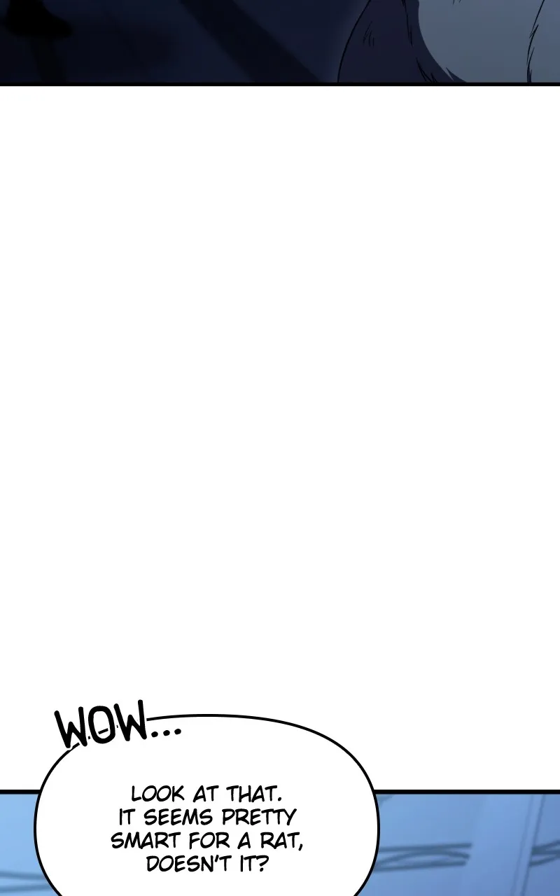 Read Ultimate Shut-in chapter 25 image 160 on Lezhin