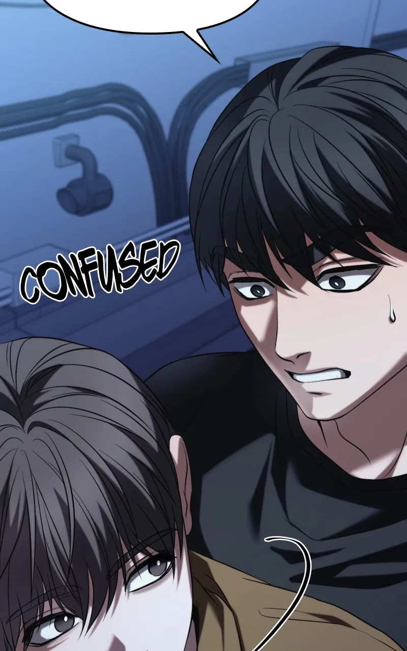 Read Ultimate Shut-in chapter 25 image 161 on Lezhin