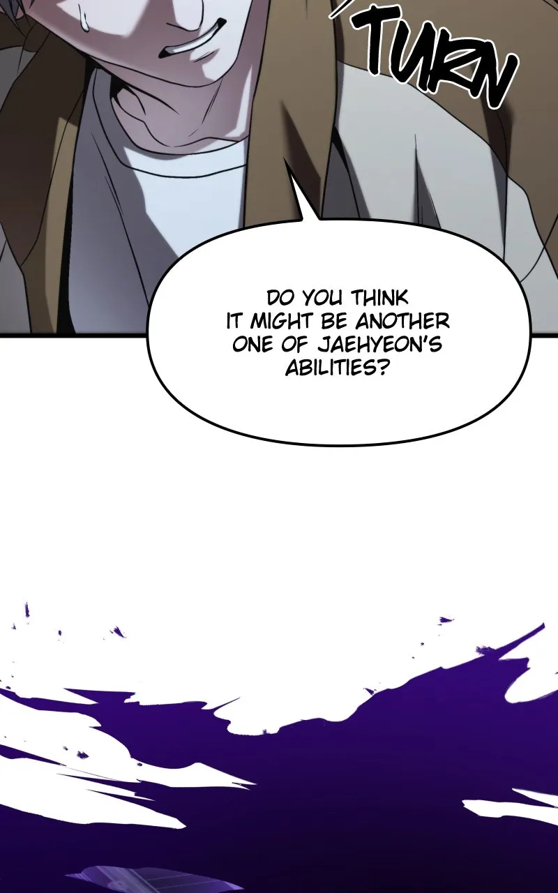 Read Ultimate Shut-in chapter 25 image 162 on Lezhin