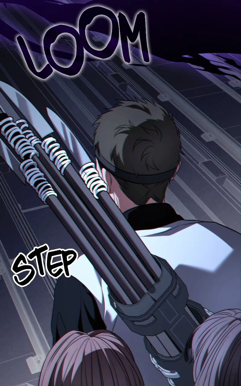 Read Ultimate Shut-in chapter 25 image 163 on Lezhin