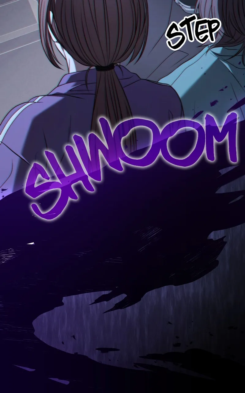 Read Ultimate Shut-in chapter 25 image 164 on Lezhin
