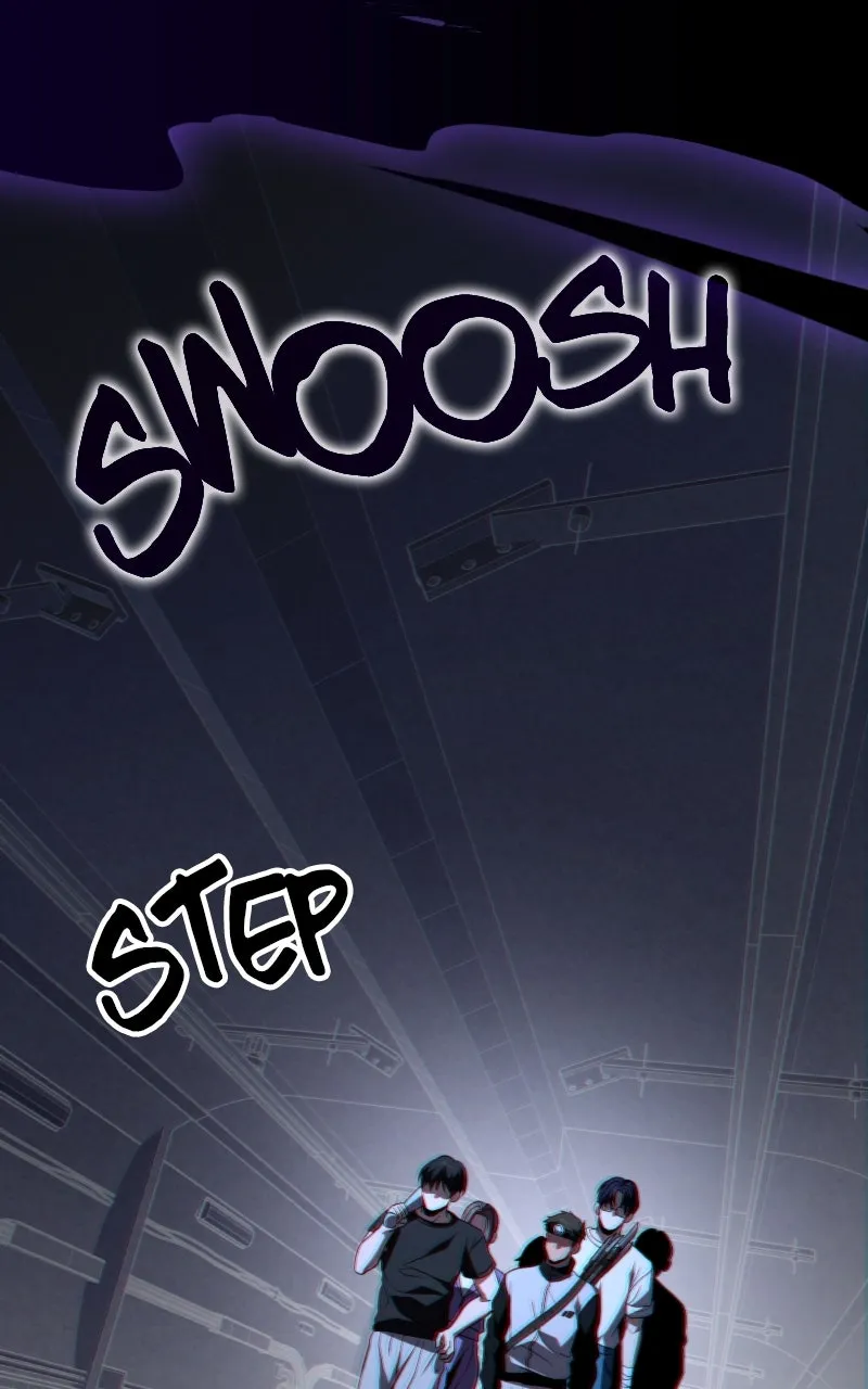Read Ultimate Shut-in chapter 25 image 165 on Lezhin