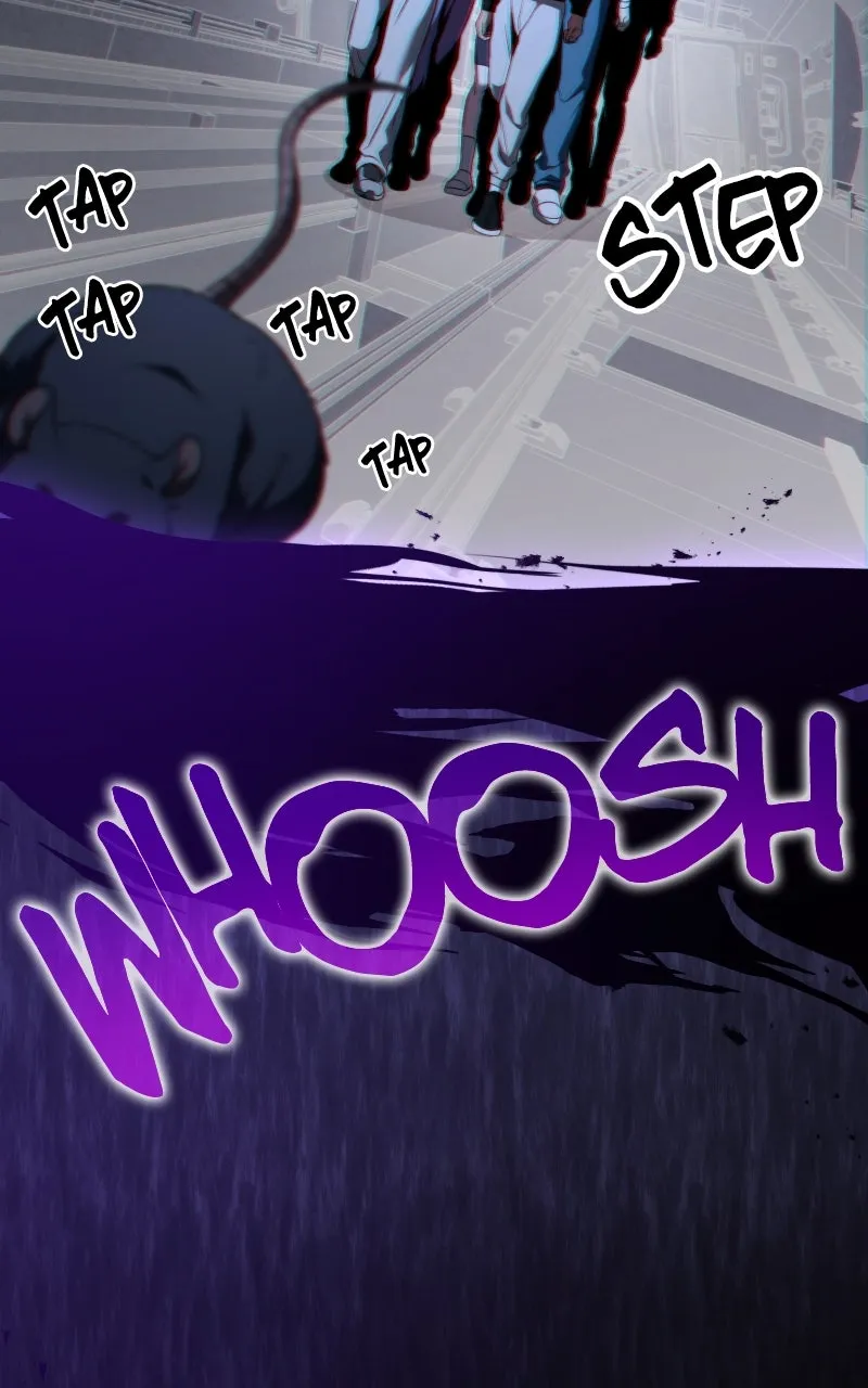Read Ultimate Shut-in chapter 25 image 166 on Lezhin