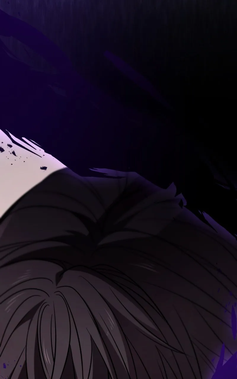 Read Ultimate Shut-in chapter 25 image 167 on Lezhin
