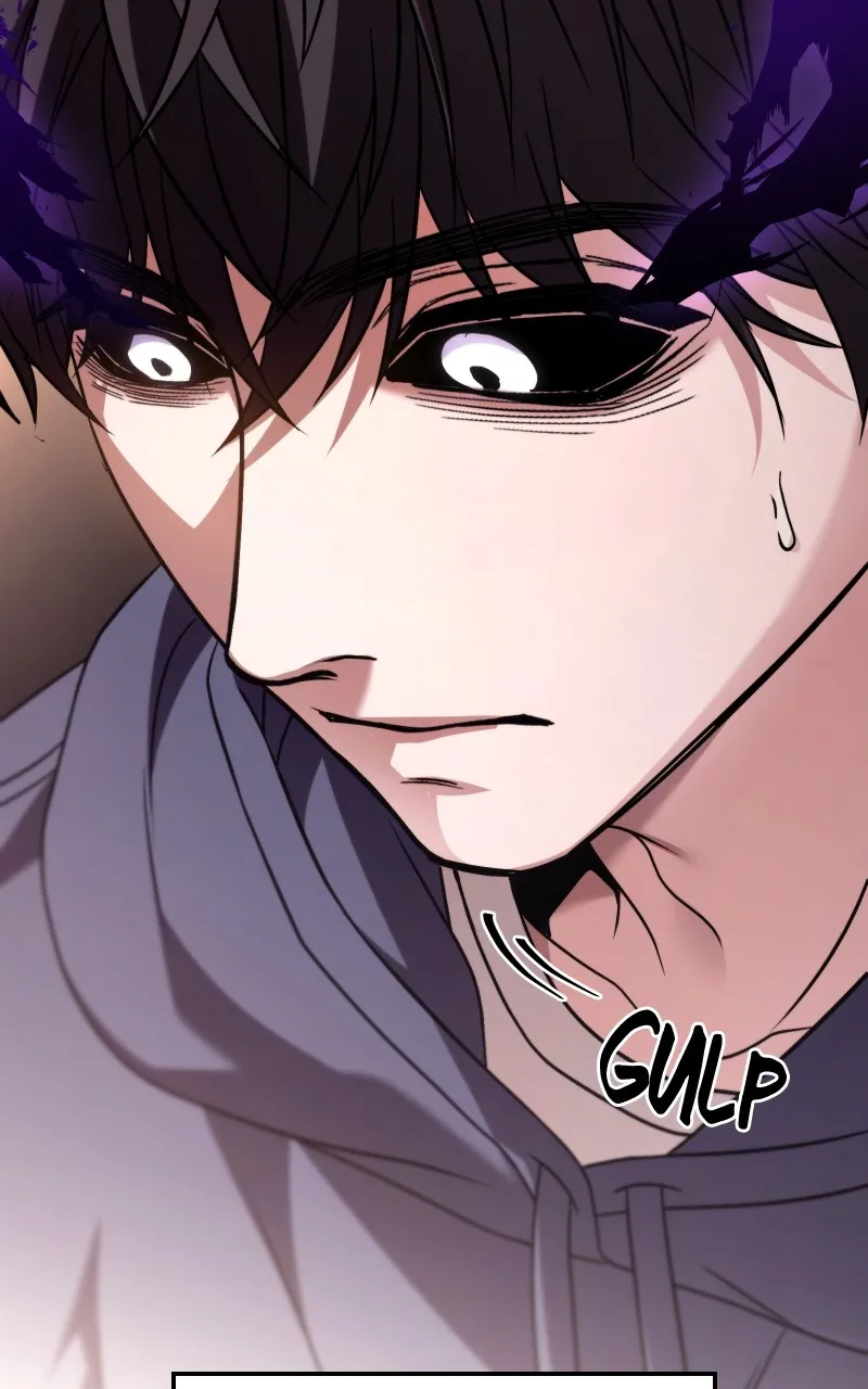 Read Ultimate Shut-in chapter 25 image 168 on Lezhin