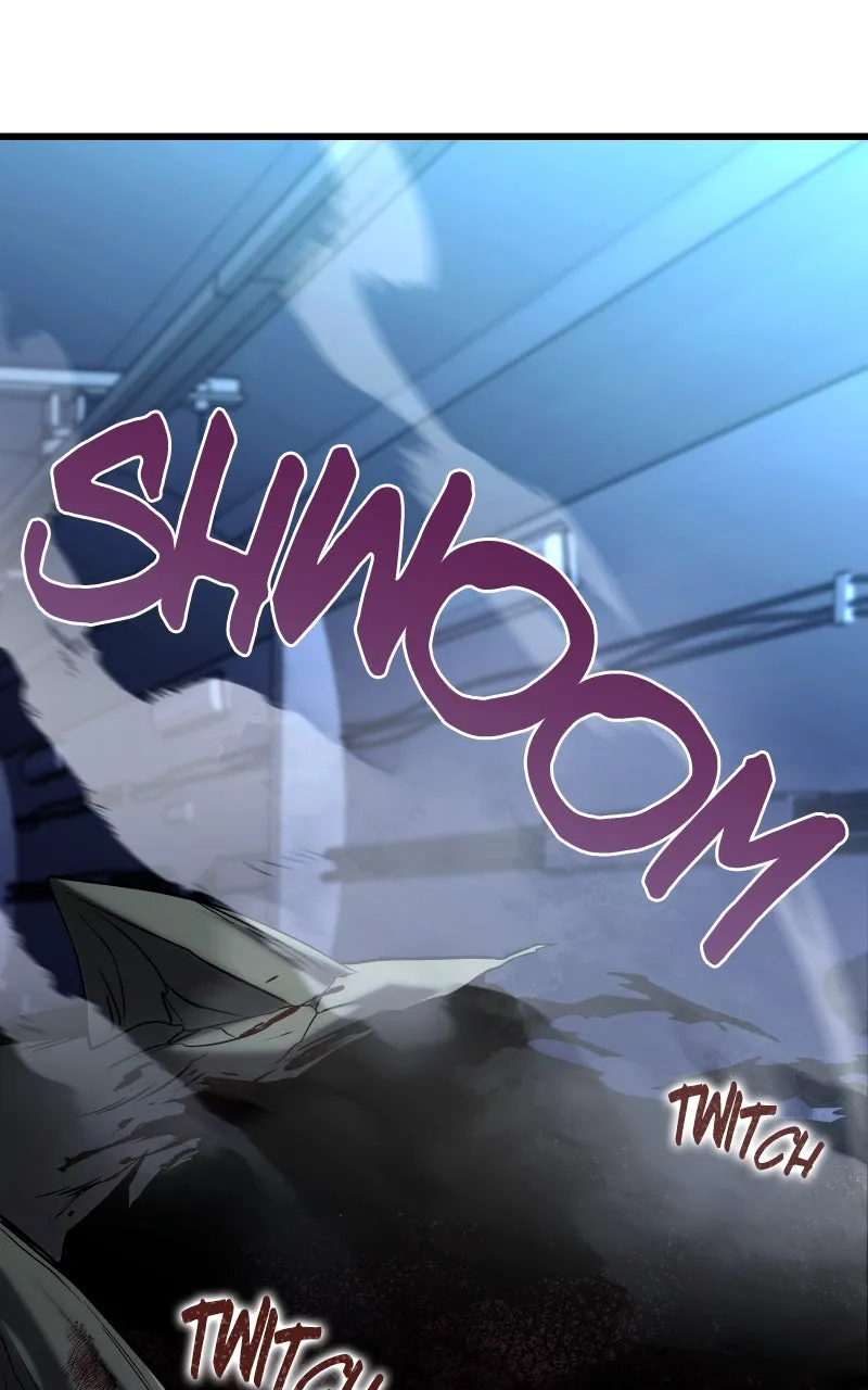 Read Ultimate Shut-in chapter 25 image 17 on Lezhin