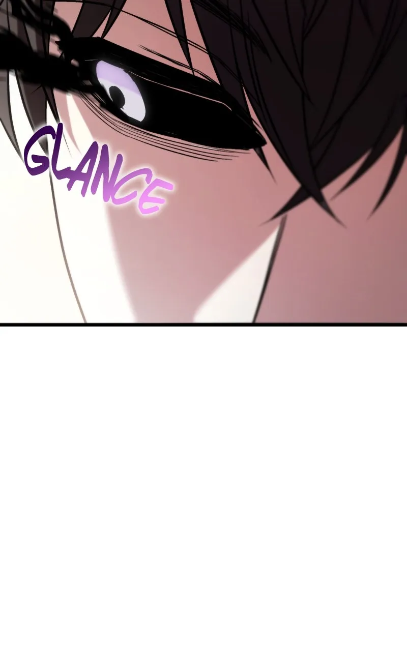 Read Ultimate Shut-in chapter 25 image 170 on Lezhin