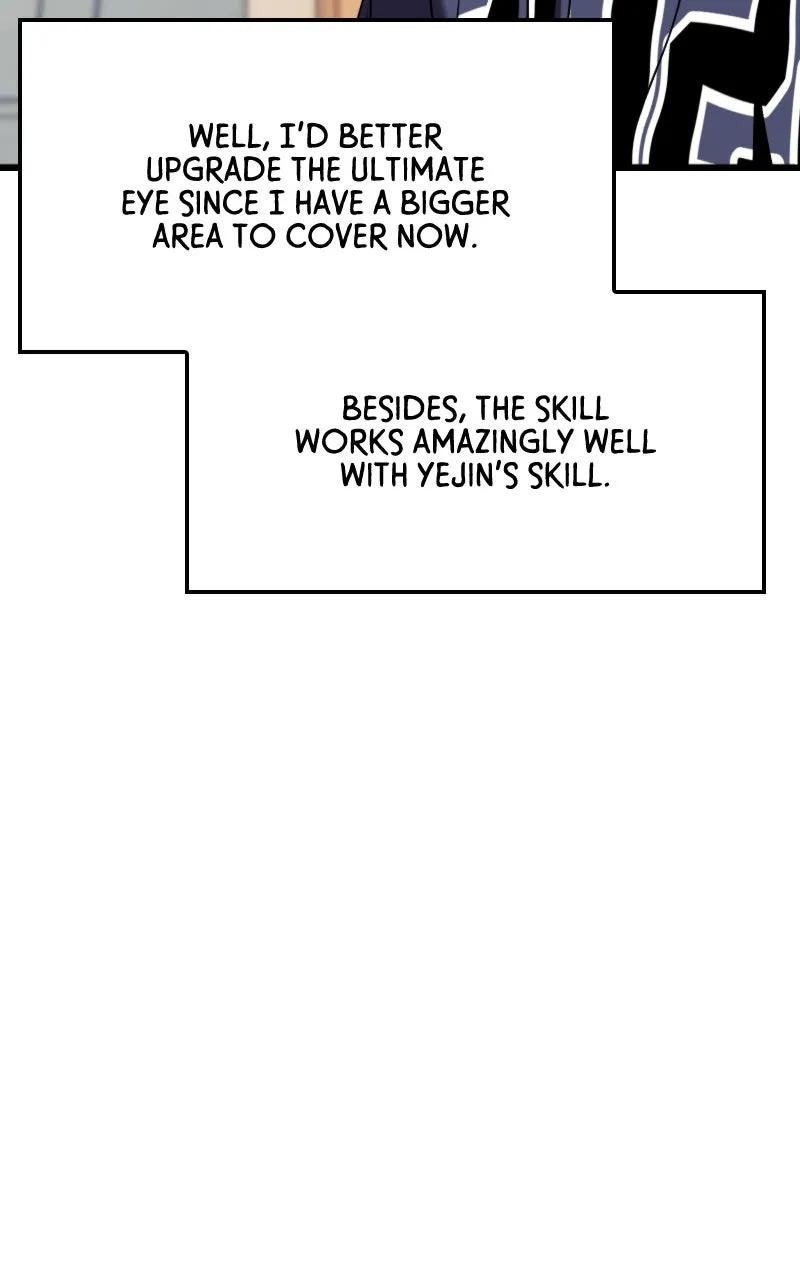 Read Ultimate Shut-in chapter 25 image 173 on Lezhin