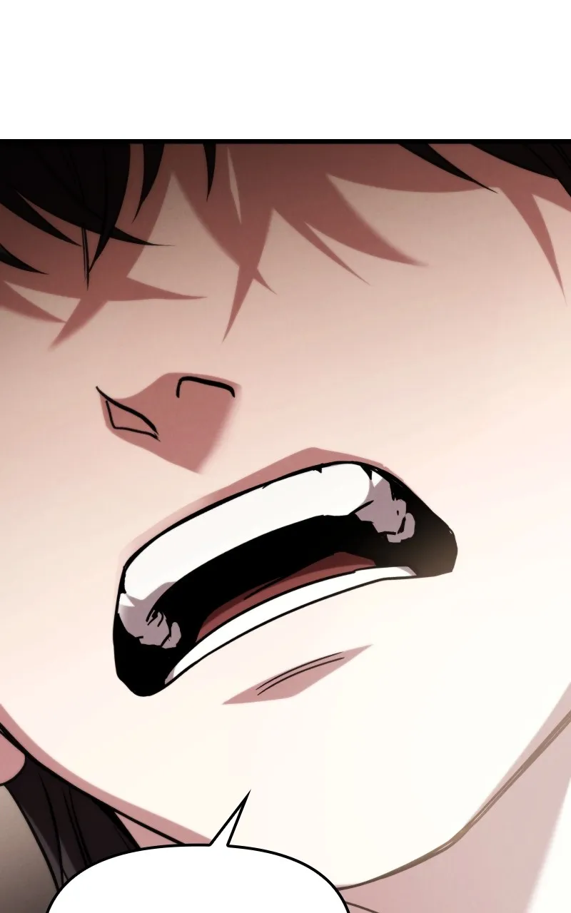 Read Ultimate Shut-in chapter 25 image 174 on Lezhin