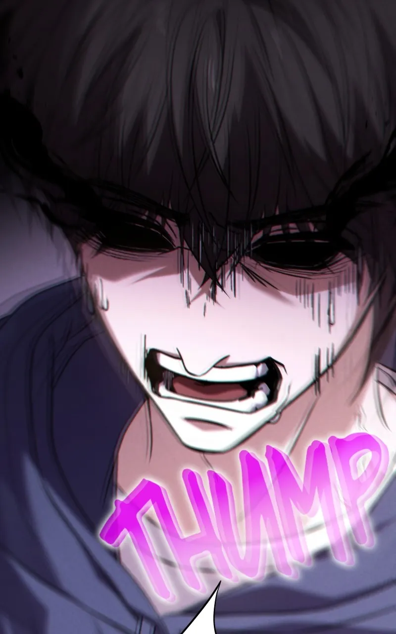 Read Ultimate Shut-in chapter 25 image 176 on Lezhin