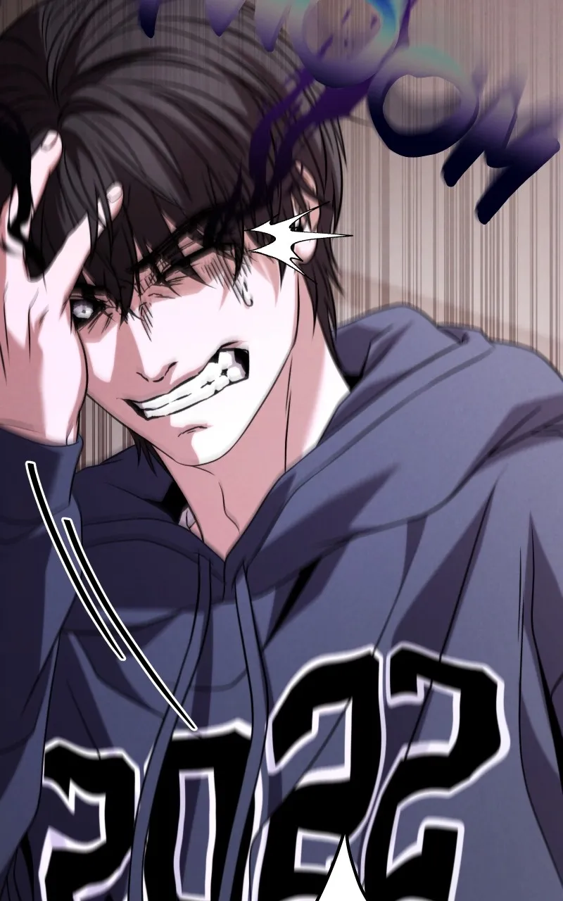 Read Ultimate Shut-in chapter 25 image 178 on Lezhin