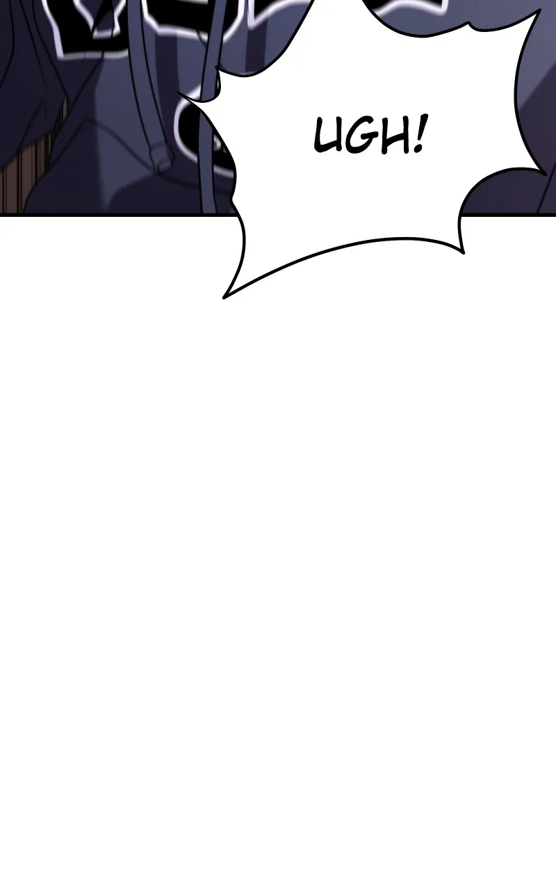Read Ultimate Shut-in chapter 25 image 179 on Lezhin