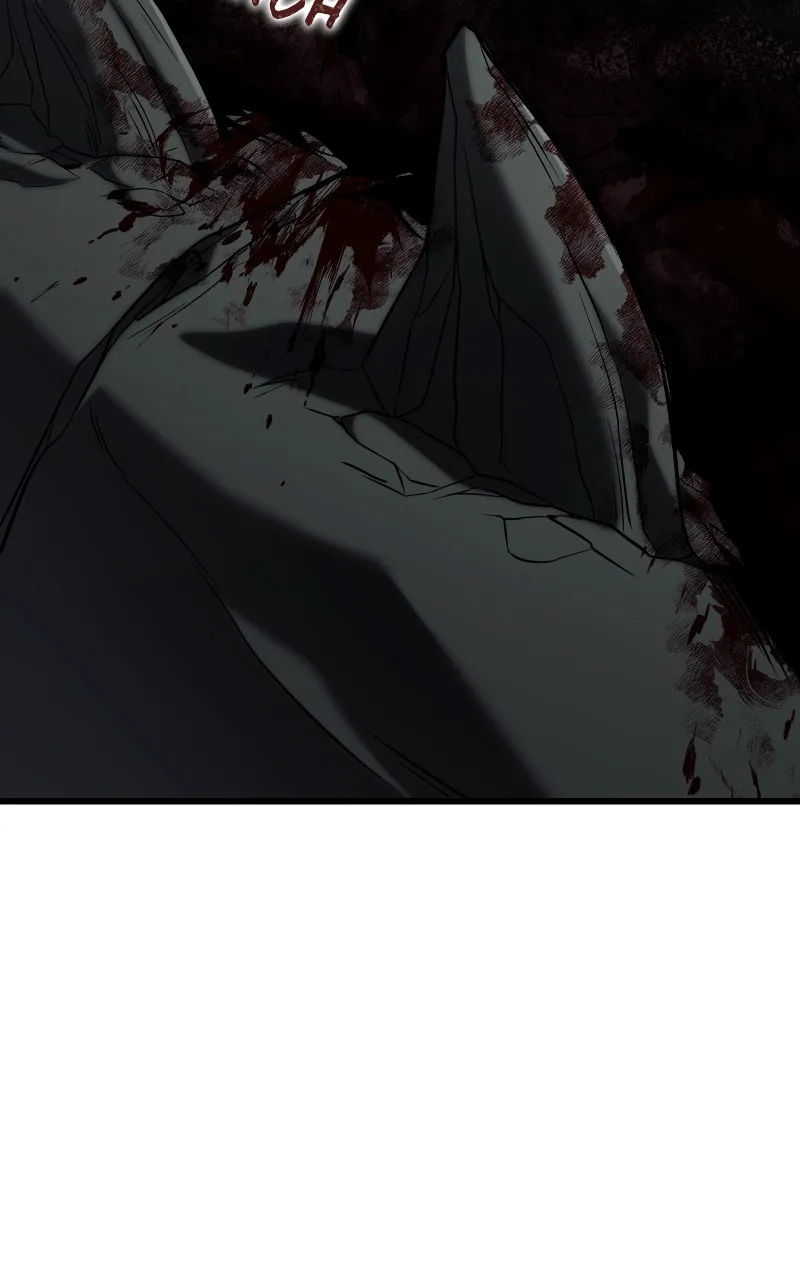 Read Ultimate Shut-in chapter 25 image 18 on Lezhin