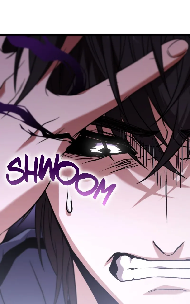 Read Ultimate Shut-in chapter 25 image 180 on Lezhin