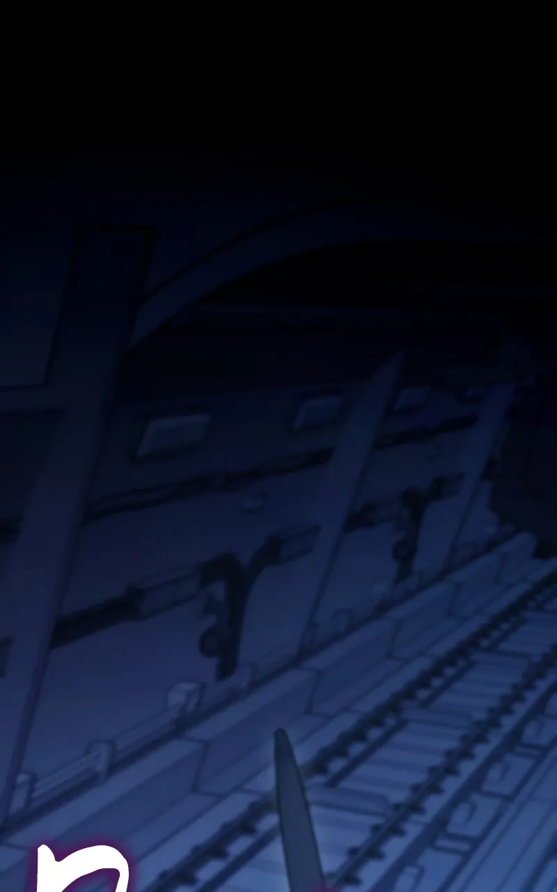 Read Ultimate Shut-in chapter 25 image 182 on Lezhin