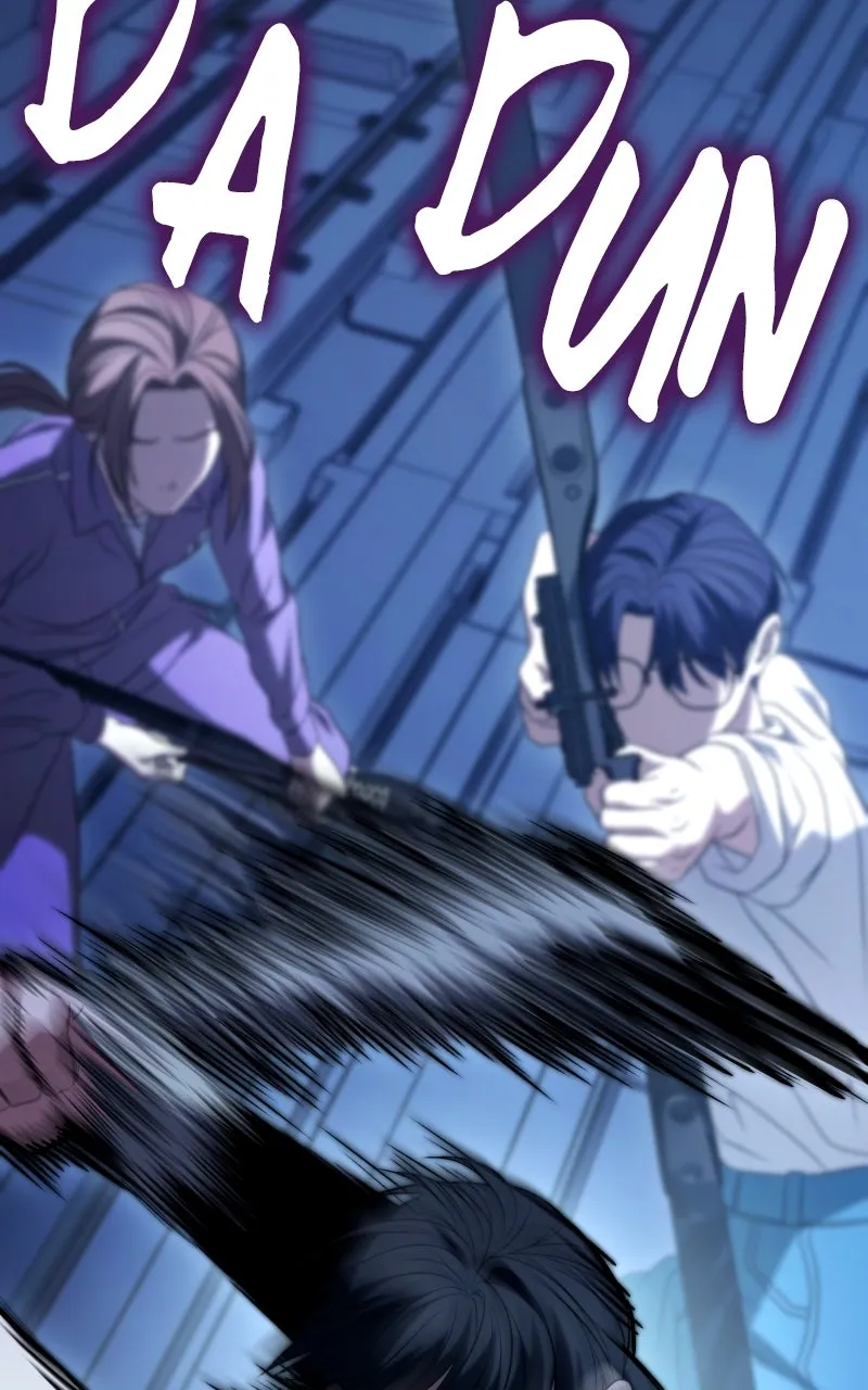 Read Ultimate Shut-in chapter 25 image 183 on Lezhin
