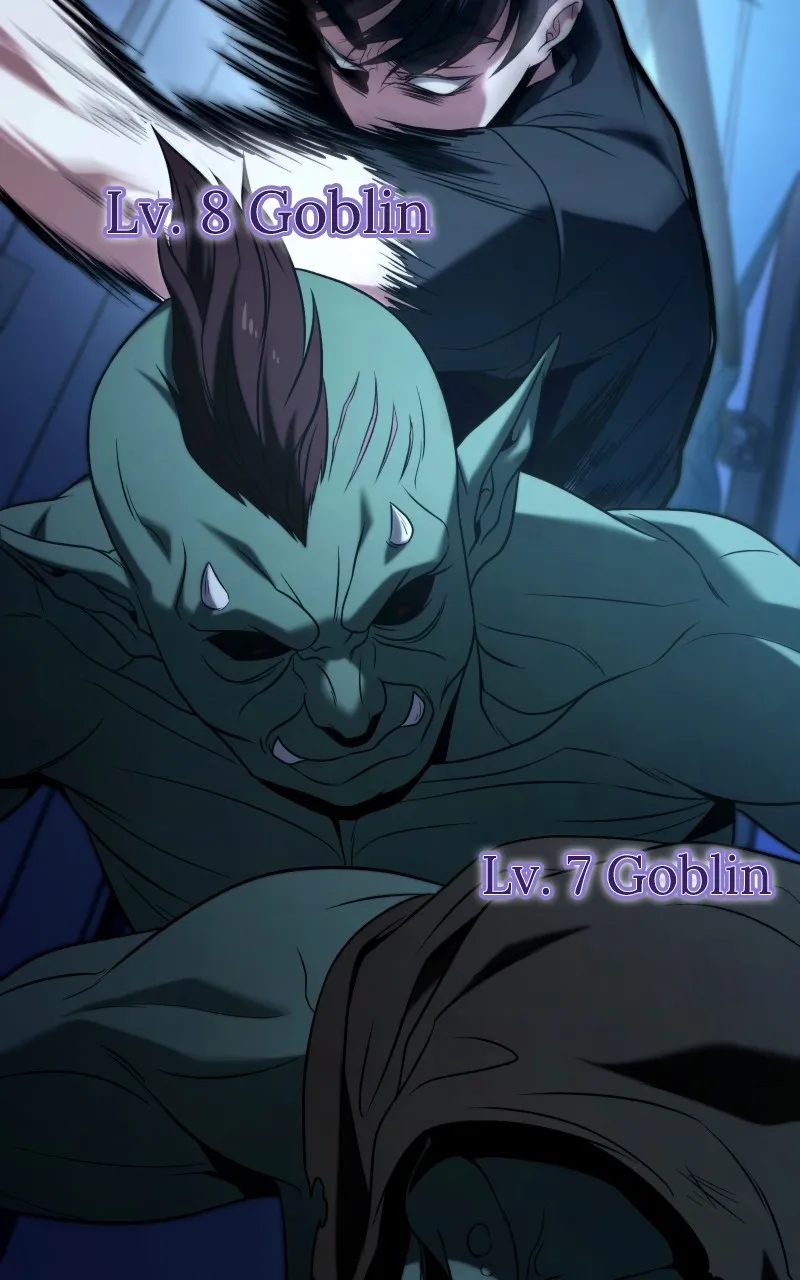 Read Ultimate Shut-in chapter 25 image 184 on Lezhin