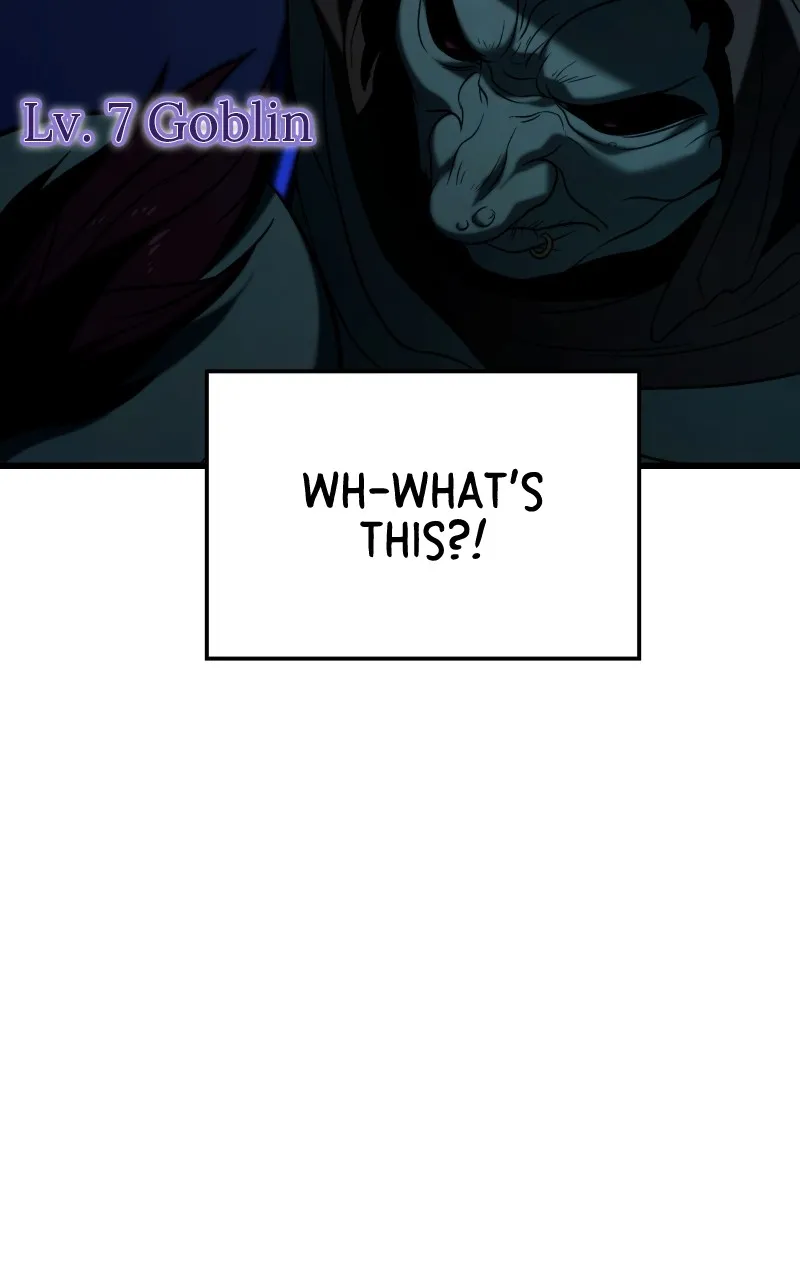 Read Ultimate Shut-in chapter 25 image 185 on Lezhin