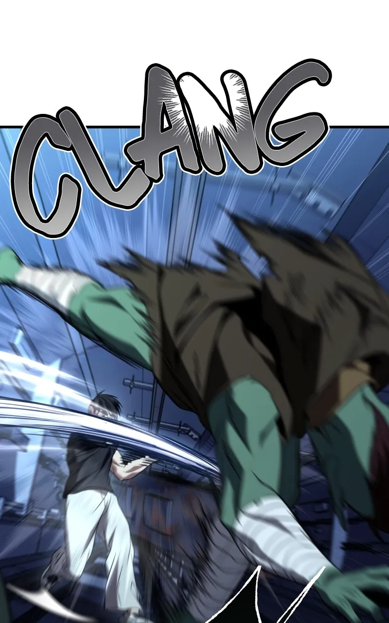 Read Ultimate Shut-in chapter 25 image 186 on Lezhin