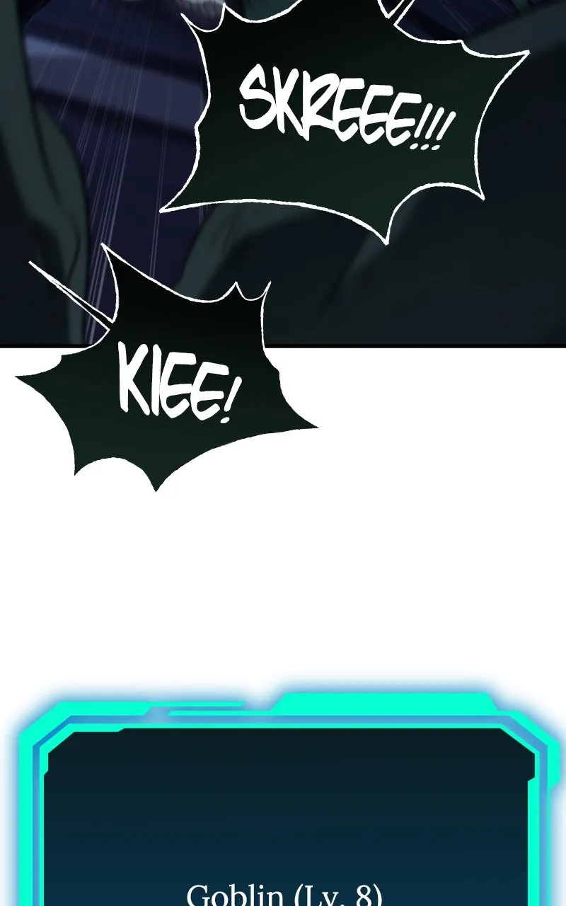Read Ultimate Shut-in chapter 25 image 187 on Lezhin