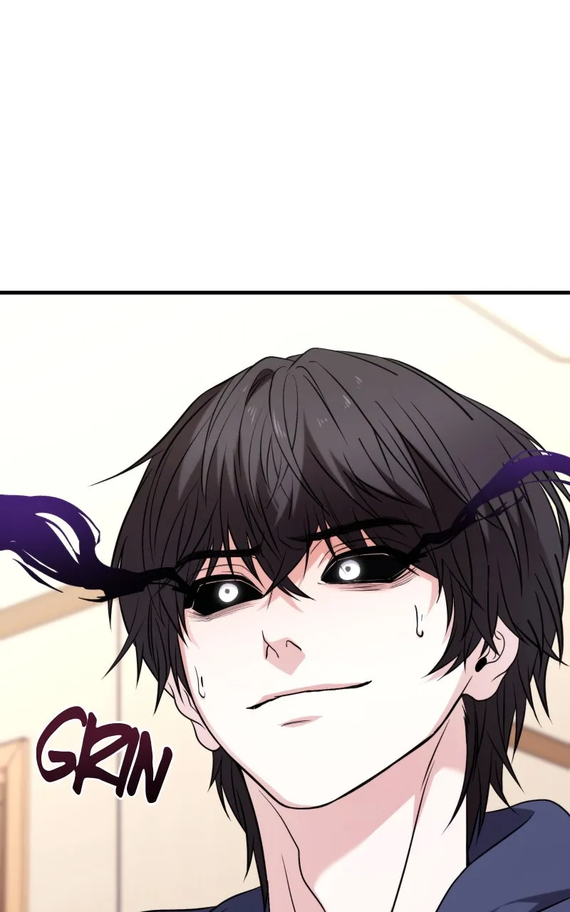 Read Ultimate Shut-in chapter 25 image 189 on Lezhin