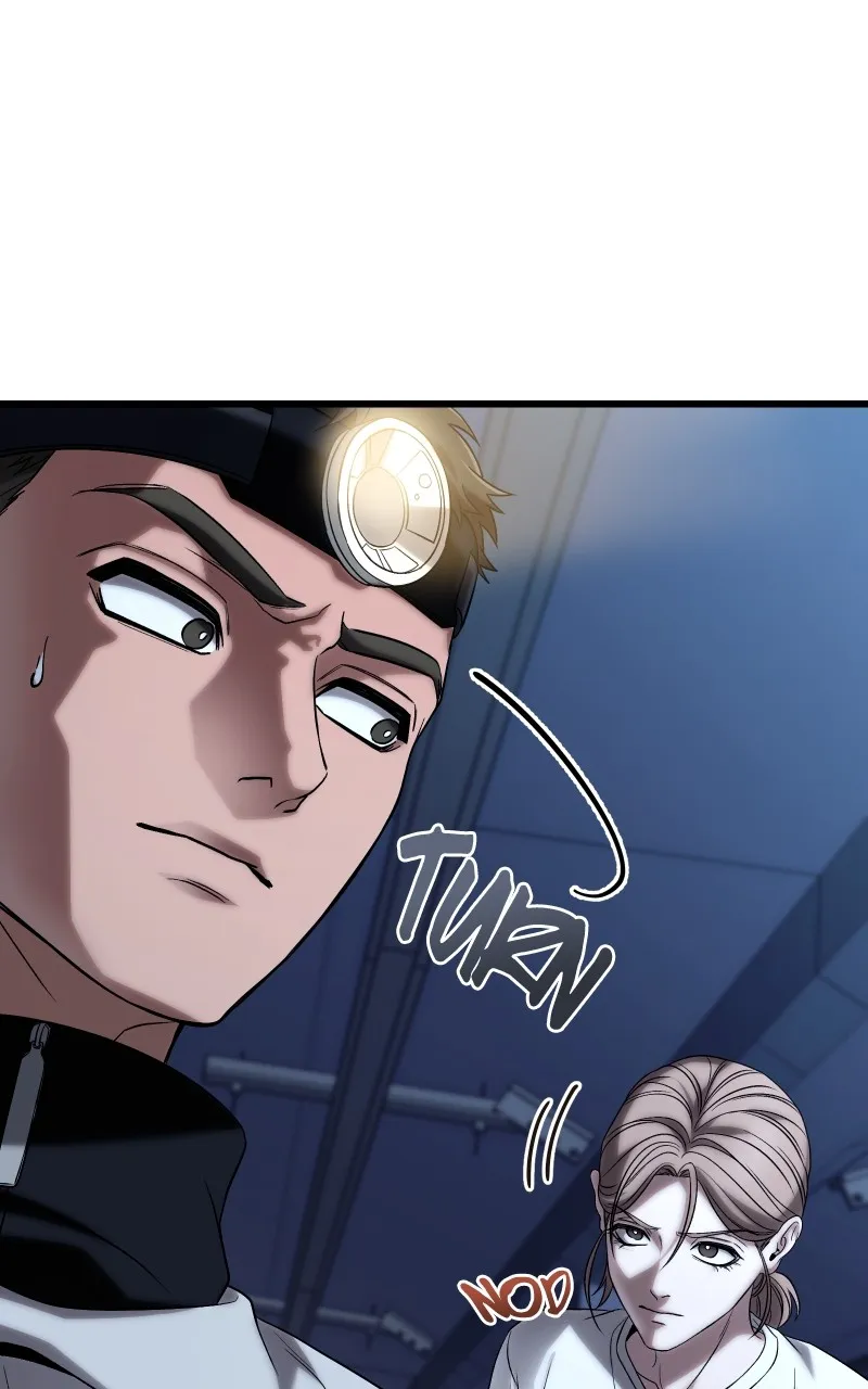 Read Ultimate Shut-in chapter 25 image 19 on Lezhin