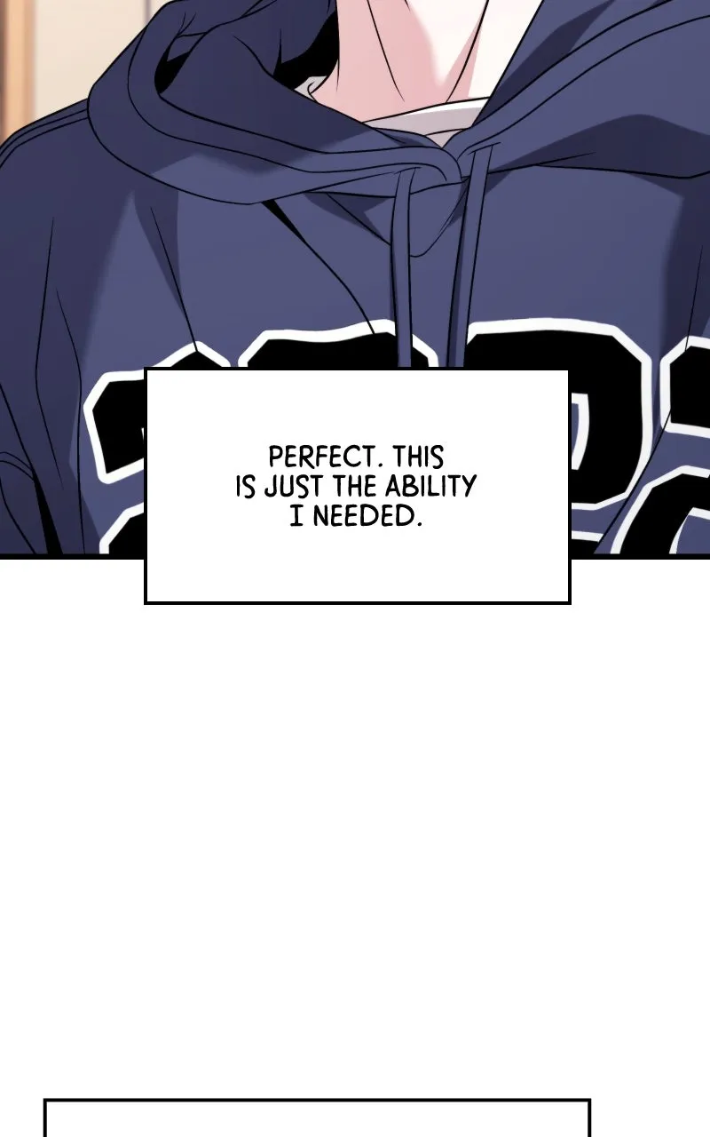 Read Ultimate Shut-in chapter 25 image 190 on Lezhin