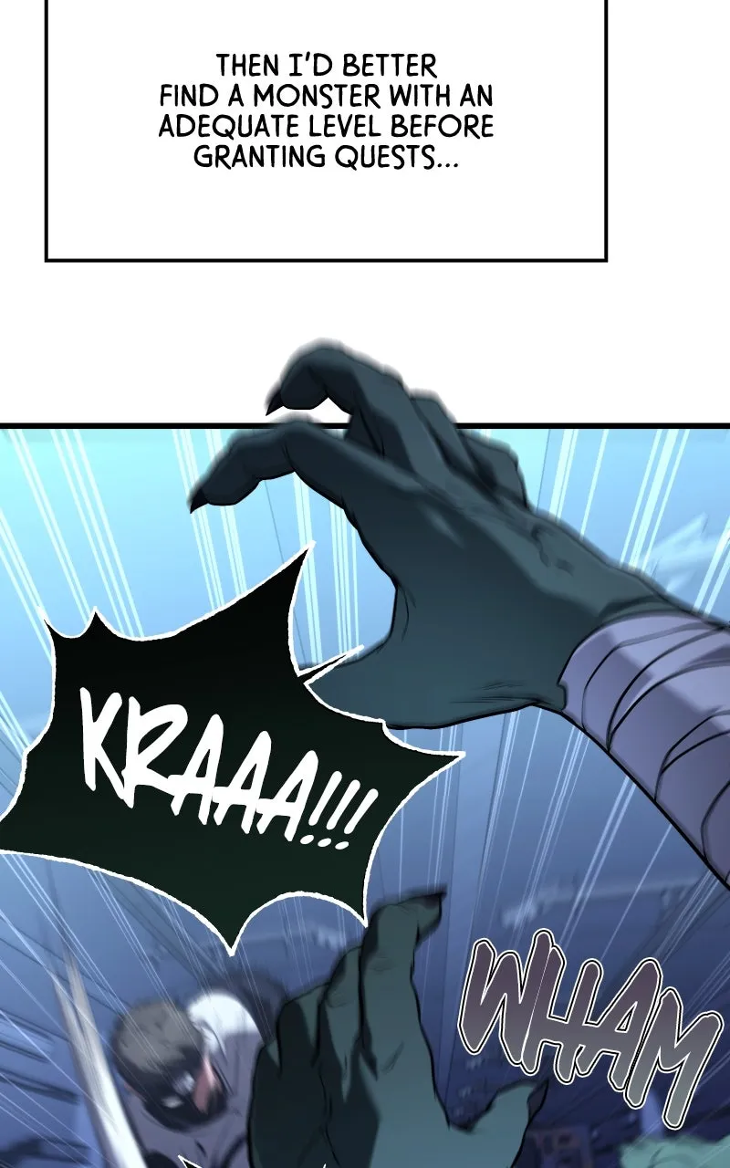 Read Ultimate Shut-in chapter 25 image 191 on Lezhin
