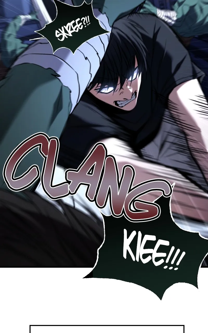 Read Ultimate Shut-in chapter 25 image 192 on Lezhin