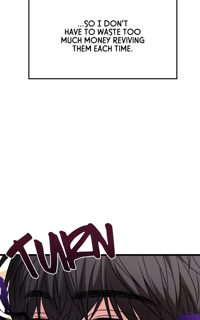 Read Ultimate Shut-in chapter 25 image 193 on Lezhin