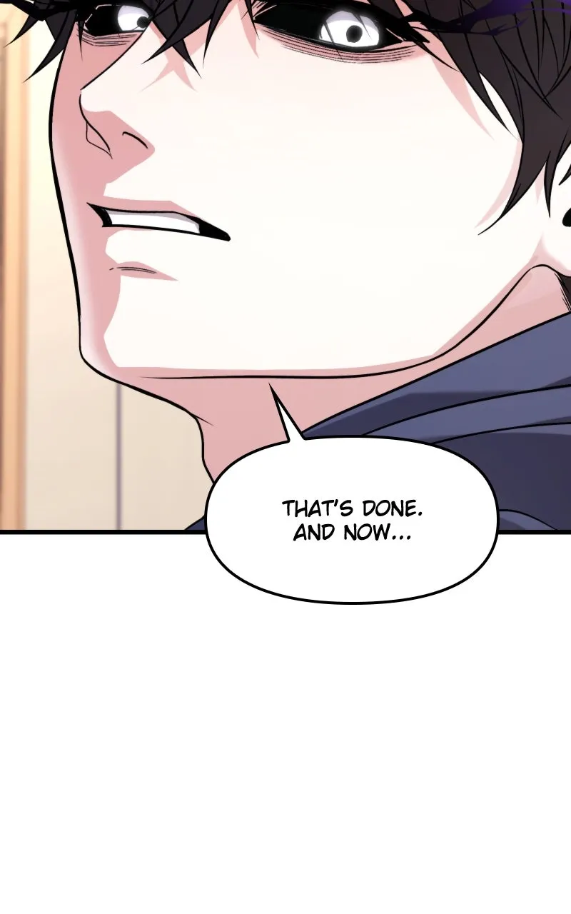 Read Ultimate Shut-in chapter 25 image 194 on Lezhin