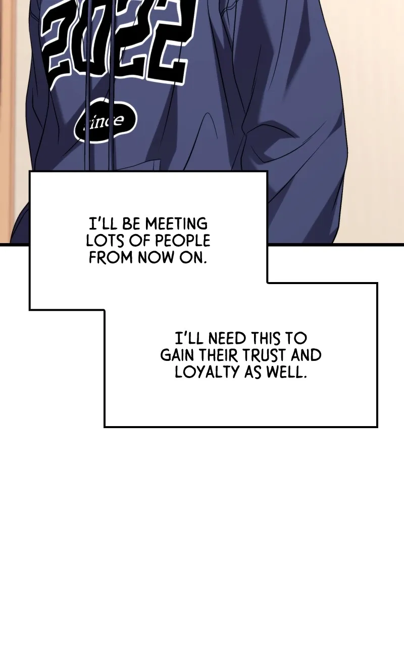 Read Ultimate Shut-in chapter 25 image 196 on Lezhin