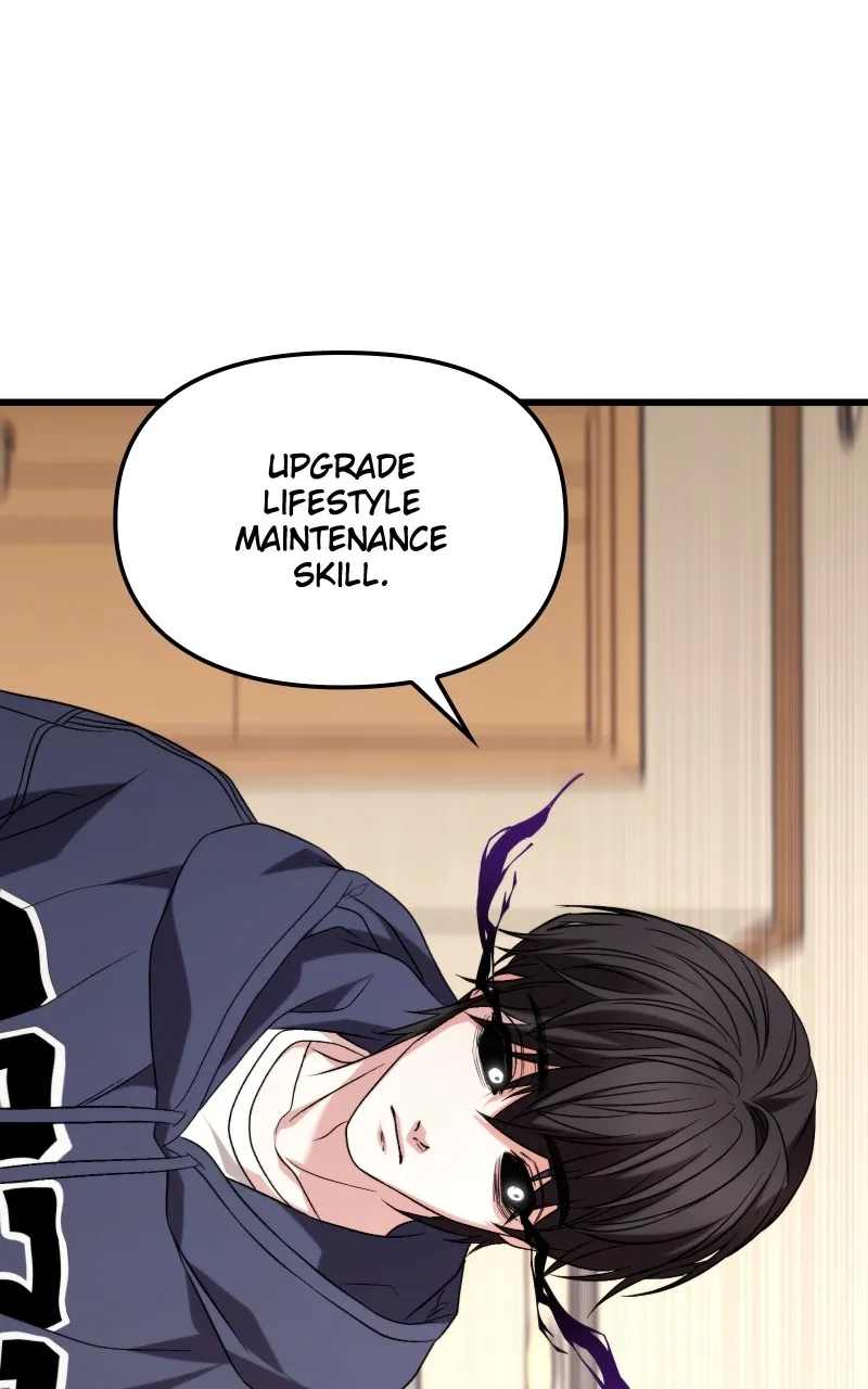 Read Ultimate Shut-in chapter 25 image 197 on Lezhin