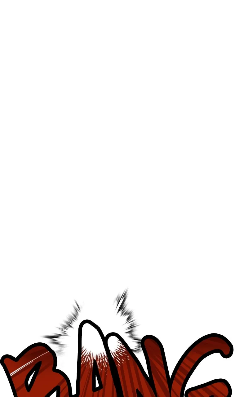 Read Ultimate Shut-in chapter 25 image 199 on Lezhin