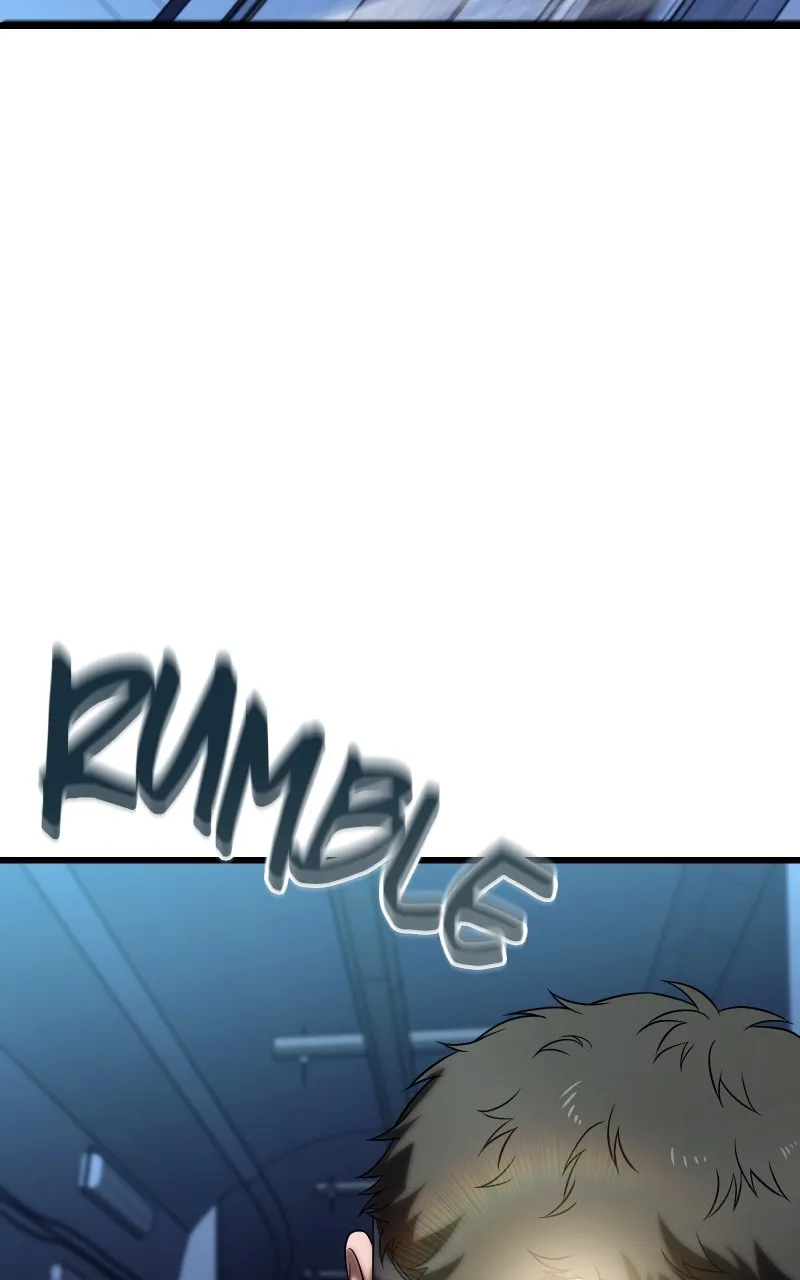 Read Ultimate Shut-in chapter 25 image 2 on Lezhin