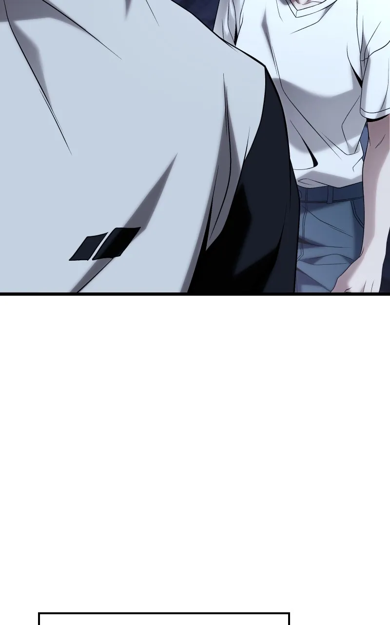 Read Ultimate Shut-in chapter 25 image 20 on Lezhin
