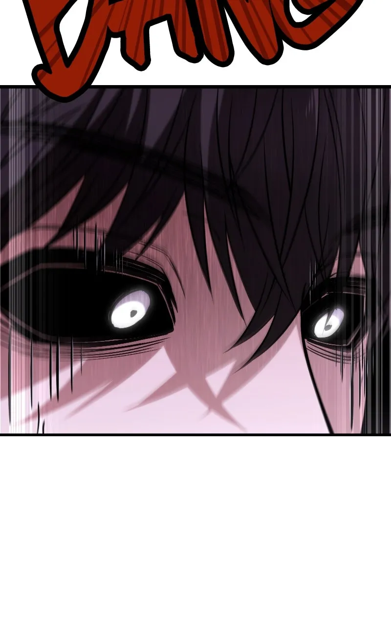 Read Ultimate Shut-in chapter 25 image 200 on Lezhin