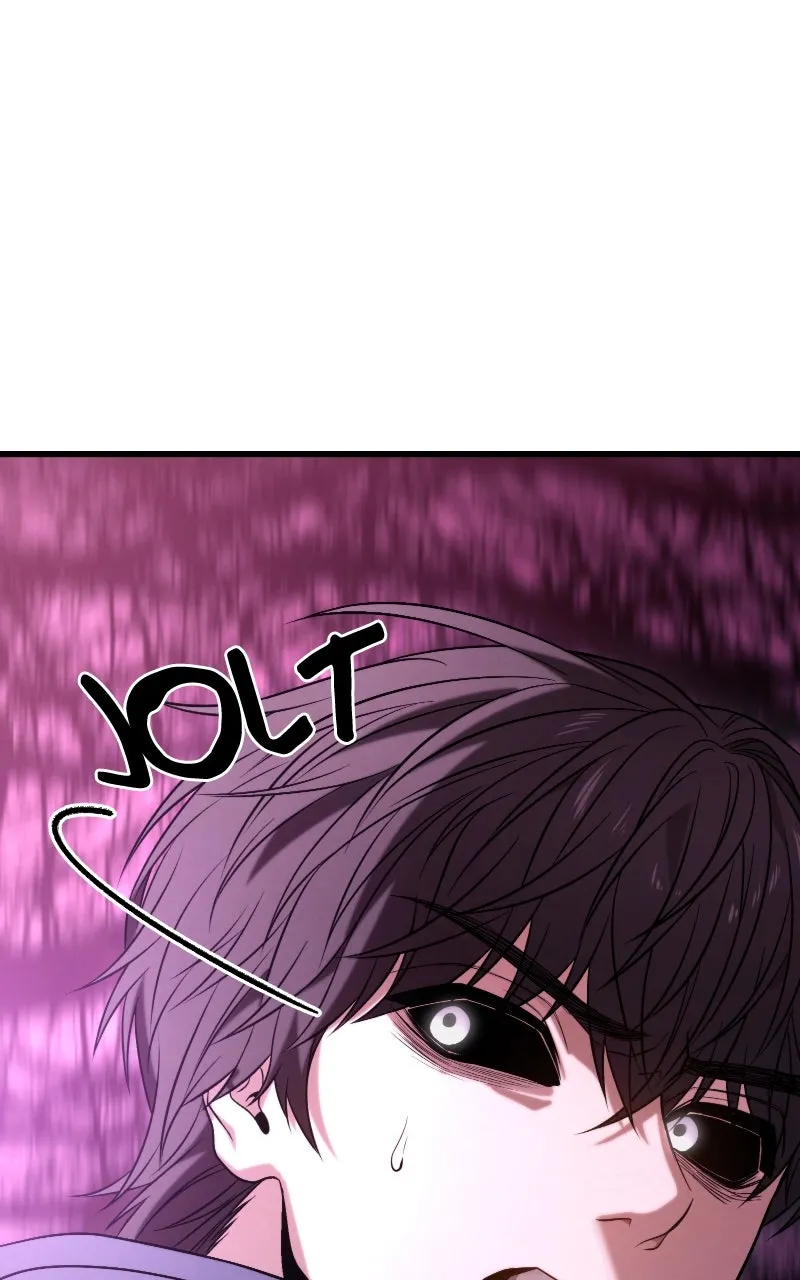 Read Ultimate Shut-in chapter 25 image 201 on Lezhin